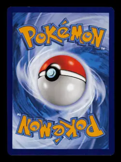 Pokemon Card Coach Trainer 233/236 Unified Minds Holo Rare FA Full Art LP 2019 - Image 2