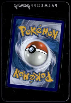 Pikachu 55/236 Unified Minds Common Pokemon - Image 2