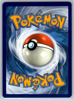 Wishiwashi 240/236 Secret Rare Cosmic Eclipse Pokemon Near Mint - Image 2