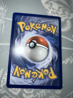 Pokemon TCG Cosmic Eclipse #193/236 Guzma & Hala Holo UR EN 2019 - Image 2