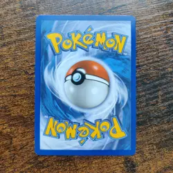 Doublade 94/236 - NM FRENCH SM Unified Minds - Pokemon 2019 Uncommon TCG Card - Image 2