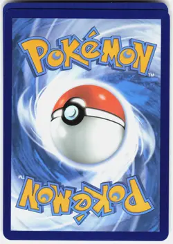 Pokemon Yveltal 205/182 Illustration Rare Paradox Rift Pokemon Holo Near Mint - Image 2