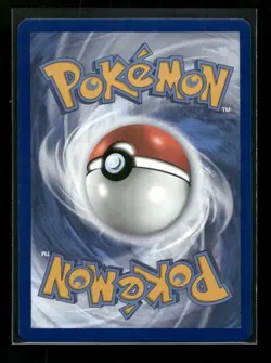 Professor's Research (Professor Oak) 024/025 Celebrations Pokemon Holo NM - Image 2