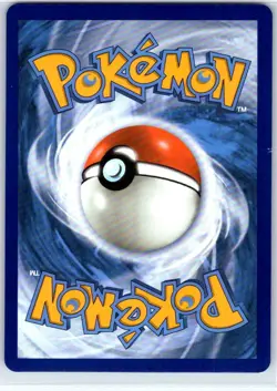 Professor's Research (Professor Oak) 024/025 Celebrations Pokemon Holo NM - Image 2