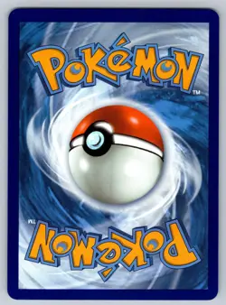 Professor's Research (Professor Oak) 024/025 Celebrations Pokemon Holo NM - Image 2