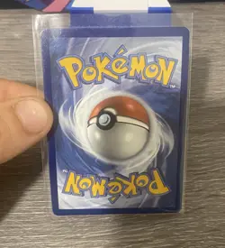 Pikachu V 043/185 NM Vivid Voltage Ultra Rare Holo Near Mint 43/185 Pokemon Card - Image 3