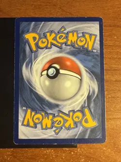 Umbreon & Darkrai GX SM241 Sm Holo Pokemon Promo MP/HP - Image 2