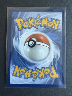 Pokemon TCG Rowlet 043 First Partner Illustration Rare Promo 30th Anniversary - Image 2