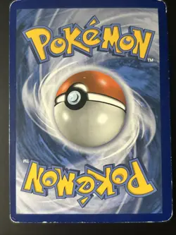 2017 Pokemon TCG Ultra Ball Secret Rare Card 161/149 SM Base Set - Image 2