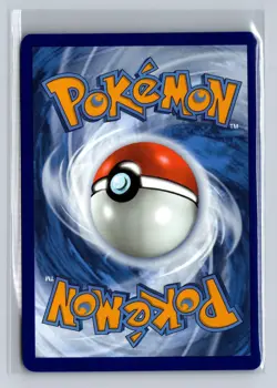 Brute Bonnet 207/182 Illustration Rare Paradox Rift Pokemon Holo Near Mint - Image 2