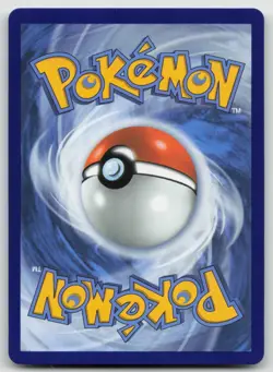 Mega Skarmory ex 106/088 Ultra Rare Perfect Order Pokemon Holo Near Mint - Image 2