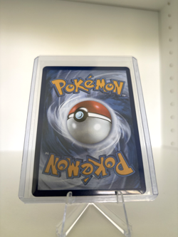 Mega Skarmory ex 106/088 Ultra Rare Perfect Order Pokemon Holo - Near Mint - Image 2