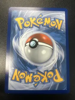 Pokemon Vileplume GX Ultra Rare TCG Card SM Cosmic Eclipse 4/236 - Image 2