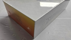 (NE6) Nintendo Pokemon Sword & Shield Ultra Premium Collection Charizard Sealed - Image 4