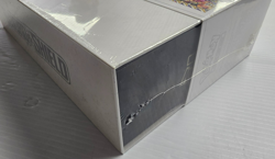 (NE6) Nintendo Pokemon Sword & Shield Ultra Premium Collection Charizard Sealed - Image 5