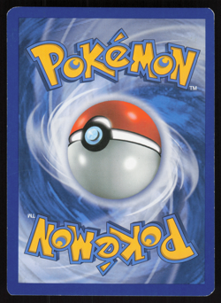 Pokemon TCG - DP Black Star Promos - Arceus DP50 Holo - P - Image 2