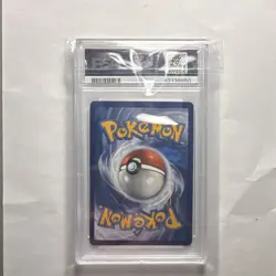 Pokemon Company Charizard GX SM211 Black Star Promo Holo English 2019 250HP - Image 2