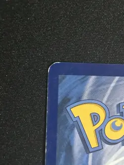 Pokemon Arceus XY116 XY Black Star Promos Holo Promo English 2016 Naoki Saito - Image 3