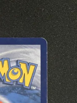 Pokemon Arceus XY116 XY Black Star Promos Holo Promo English 2016 Naoki Saito - Image 4