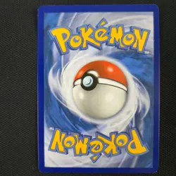 FART SWIRL 🌀💫 Mewtwo SM77 Black Star Cosmos Holo Promo Nintendo Pokemon Card - Image 4