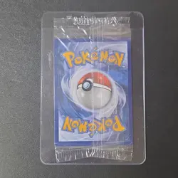 The Pokemon Company Pokemon TCG Charmander SVP EN 044 Holo Promo 2023 (SB) - Image 2