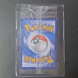 The Pokemon Company Pokemon TCG Charmander 044 SV Promo Holo EN 2023 (SB) - Image 2