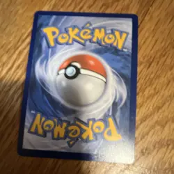 The Pokemon Company Pokemon TCG Pikachu V SWSH285 Promo Holo EN 200 HP - Image 2