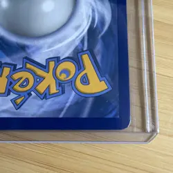 The Pokemon Company Meowth VMAX SWSH005 SWSH Promo Holo English 300HP - Image 3