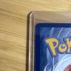 The Pokemon Company Meowth VMAX SWSH005 SWSH Promo Holo English 300HP - Image 4