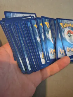 Xy Evolutions Pokemon Cards Bulk Lot Bundle 325+ Cards Common Uncommon Rares Etc - Image 2