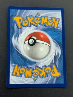 Pokemon TCG Temporal Forces - Cinccino - 183/162 Illustration Rare - Image 2