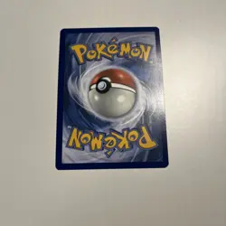 Metang 114/162 | Reverse Holo | SV05: Temporal Forces | Pokemon TCG | NM - Image 2