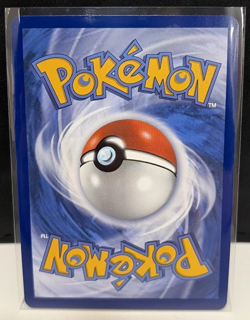 Mega Darkrai EX Gold Full Art Holo 120/084 English Pokemon TCG - Pack Fresh - Image 2