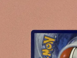 Nintendo Pokemon TCG Mega Darkrai EX 120/084 PBL Full Art Holo Ultra Rare - Image 5