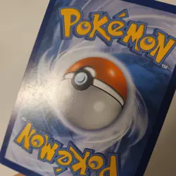 Pokemon TCG Fates Collide 78/124 - Lugia - Non-Holo Rare - NM/LP - Image 3