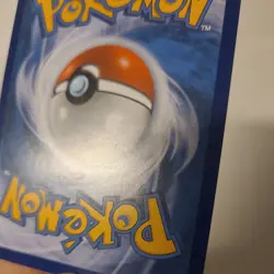 Pokemon TCG Fates Collide 78/124 - Lugia - Non-Holo Rare - NM/LP - Image 4