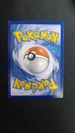 Pokemon Card - M Altaria EX Full Art XY - Fates Collide 121/124 Ultra Rare - Image 4