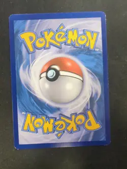 Wormadam 3/124 Pokemon TCG XY: Fates Collide Reverse Holo LP - Image 2