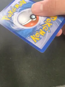 Wormadam 3/124 Pokemon TCG XY: Fates Collide Reverse Holo LP - Image 4