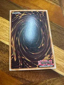 Magic Gate of Miracles DUPO-EN019 1st Edition Ultra Rare PL + BONUS - Image 2