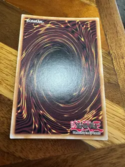 Magic Formula DUOV-EN087 1st Edition Ultra Rare PL + BONUS - Image 2