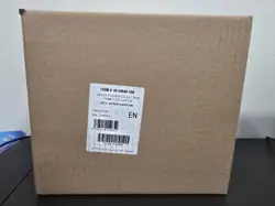 Pokemon TCG SV10.5 Black Bolt & White Flare Poster Collection SEALED CASE - Image 1