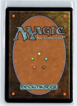 COMPLICATE - Onslaught - MTG Magic the Gathering Card - Uncommon - Image 2