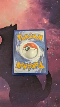 Pokemon TCG First Partner Illustration Collection Series 1 Gen 4 Sinnoh Starters - Image 5