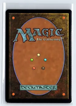 DEFENSIVE MANEUVERS - Onslaught - MTG Magic the Gathering Card - Common - Image 2