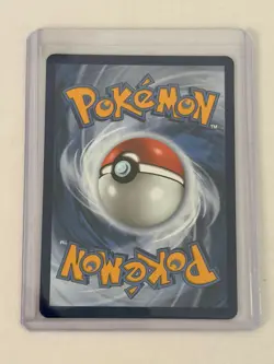 First Partner Illustration Collection Series 1 Gen 7 Alola Starters Pokemon TCG - Image 2
