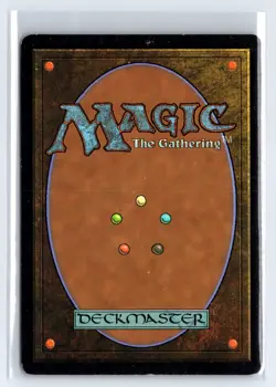 ELVISH WARRIOR - Onslaught - MTG Magic the Gathering Card - Common - Image 2