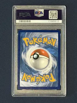 2020 POKEMON PIKACHU-HOLO '21 GEN MILLS 25TH AN SWSH BLACK STAR PROMO #039 PSA 9 - Image 2