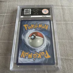 Pokemon TCG Charizard GX Black Star Promo Holo Card SM211 Hidden Fates Tin Ace 9 - Image 2