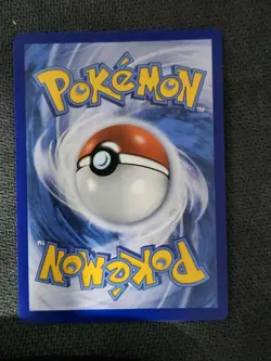 ALCREMIE V - 022/073 - CHAMPION'S PATH - ULTRA RARE - POKEMON CARD - Image 2